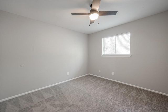 6 N Waxberry Road, The Woodlands, TX 77381