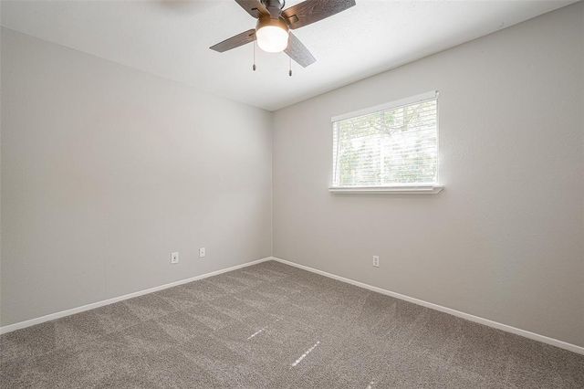 6 N Waxberry Road, The Woodlands, TX 77381