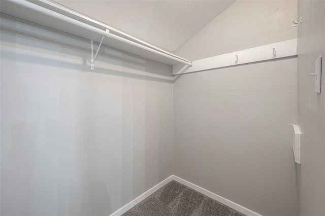 6 N Waxberry Road, The Woodlands, TX 77381