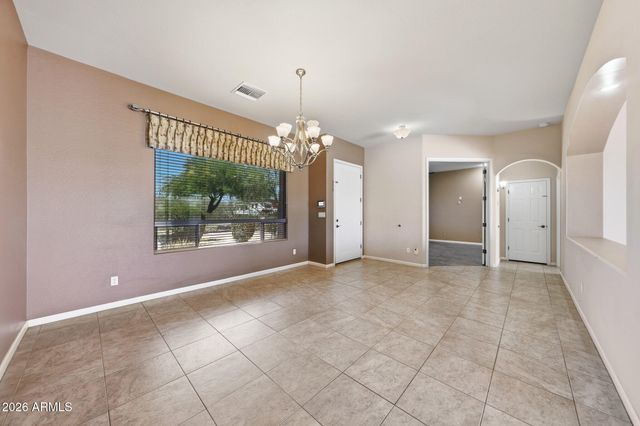 36615 N 25TH Street, Cave Creek, AZ 85331
