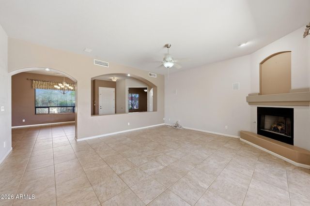 36615 N 25TH Street, Cave Creek, AZ 85331