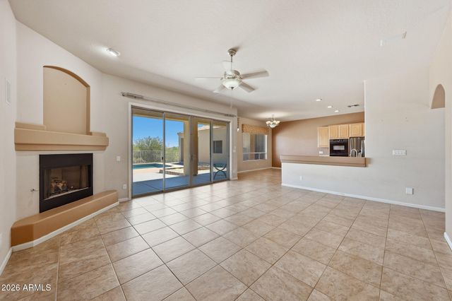 36615 N 25TH Street, Cave Creek, AZ 85331