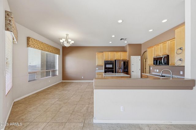 36615 N 25TH Street, Cave Creek, AZ 85331