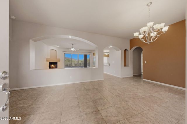 36615 N 25TH Street, Cave Creek, AZ 85331
