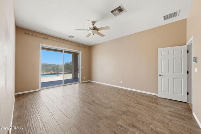 36615 N 25TH Street, Cave Creek, AZ 85331