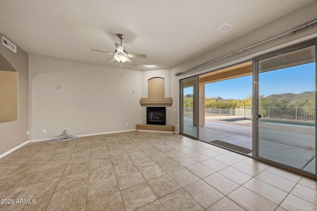 36615 N 25TH Street, Cave Creek, AZ 85331