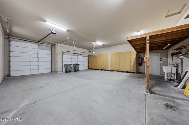 36615 N 25TH Street, Cave Creek, AZ 85331
