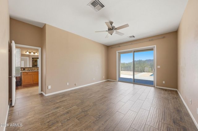 36615 N 25TH Street, Cave Creek, AZ 85331