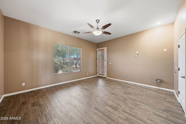36615 N 25TH Street, Cave Creek, AZ 85331
