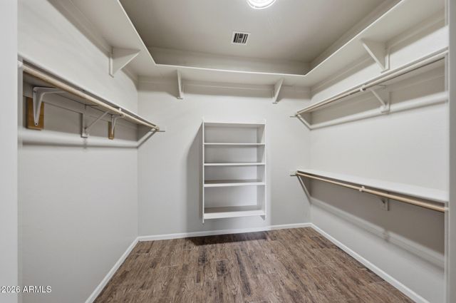 36615 N 25TH Street, Cave Creek, AZ 85331