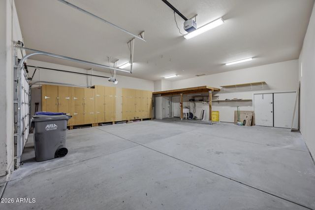 36615 N 25TH Street, Cave Creek, AZ 85331