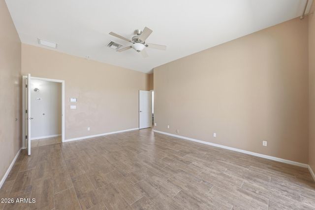 36615 N 25TH Street, Cave Creek, AZ 85331