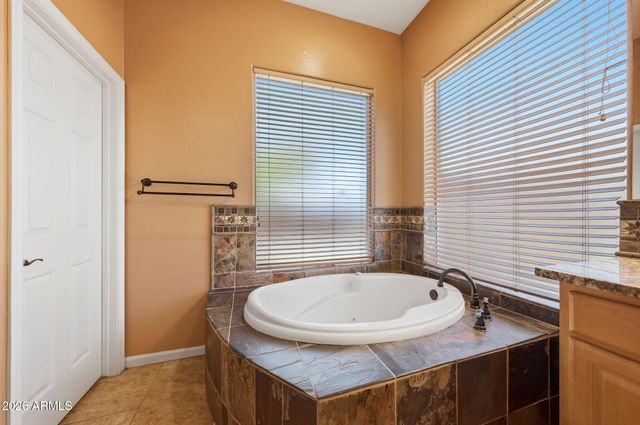 36615 N 25TH Street, Cave Creek, AZ 85331