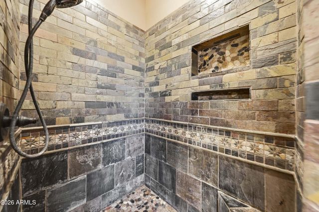 36615 N 25TH Street, Cave Creek, AZ 85331