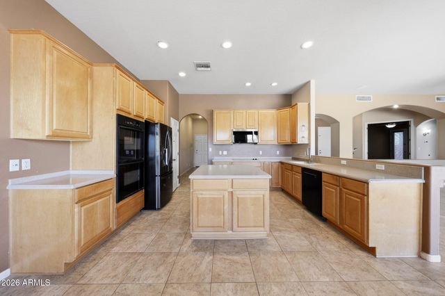 36615 N 25TH Street, Cave Creek, AZ 85331