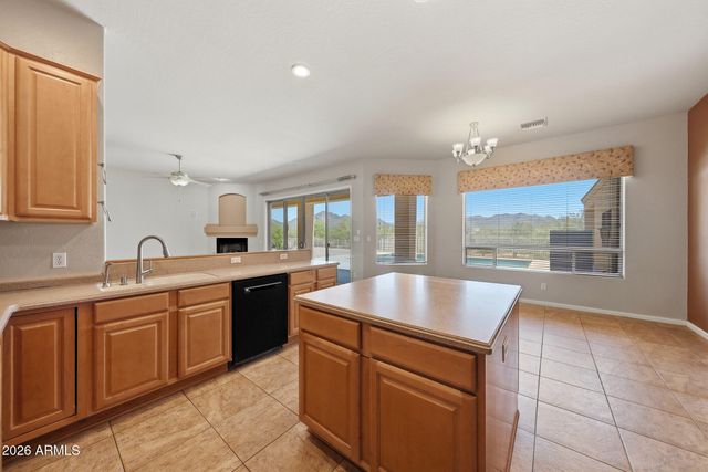 36615 N 25TH Street, Cave Creek, AZ 85331
