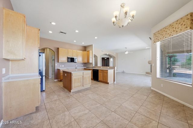 36615 N 25TH Street, Cave Creek, AZ 85331