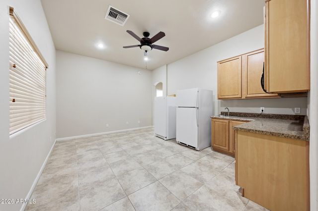 36615 N 25TH Street, Cave Creek, AZ 85331