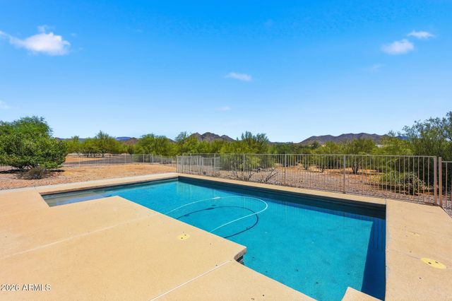36615 N 25TH Street, Cave Creek, AZ 85331
