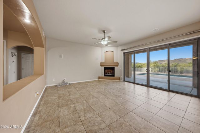 36615 N 25TH Street, Cave Creek, AZ 85331
