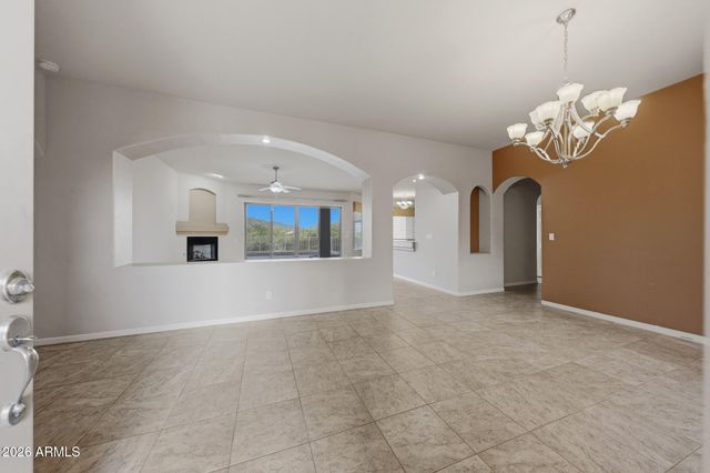36615 N 25TH Street, Cave Creek, AZ 85331