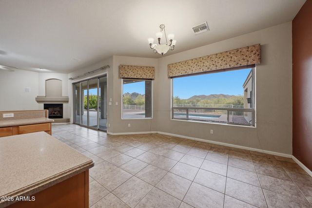 36615 N 25TH Street, Cave Creek, AZ 85331