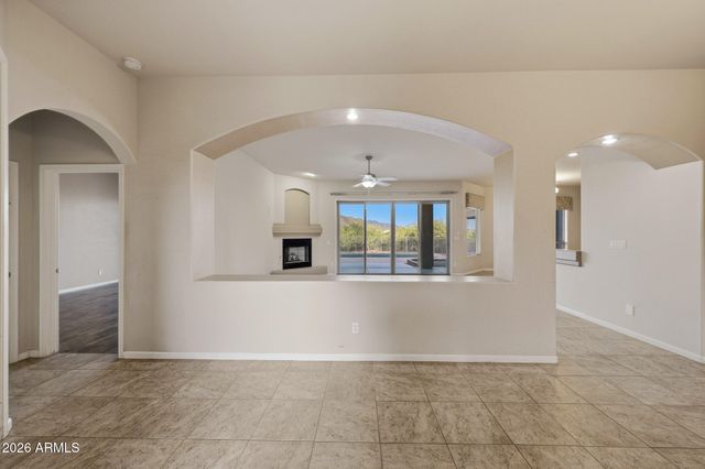 36615 N 25TH Street, Cave Creek, AZ 85331