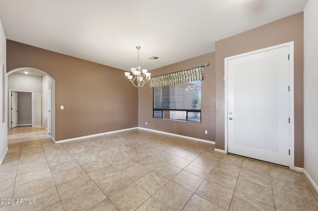36615 N 25TH Street, Cave Creek, AZ 85331