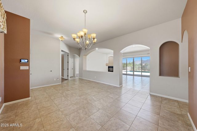 36615 N 25TH Street, Cave Creek, AZ 85331
