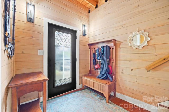 3310 Burnage Hall Road, Harrisburg, NC 28075