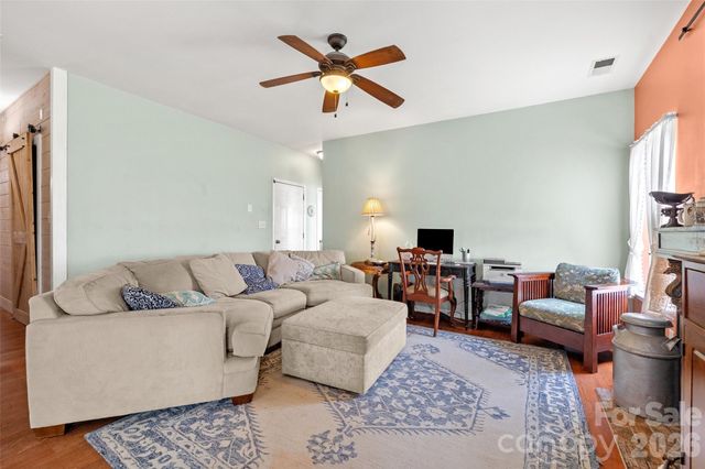 3310 Burnage Hall Road, Harrisburg, NC 28075