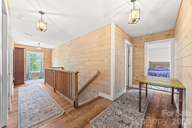 3310 Burnage Hall Road, Harrisburg, NC 28075
