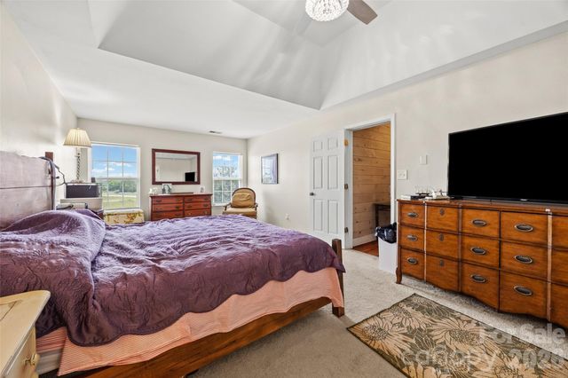 3310 Burnage Hall Road, Harrisburg, NC 28075