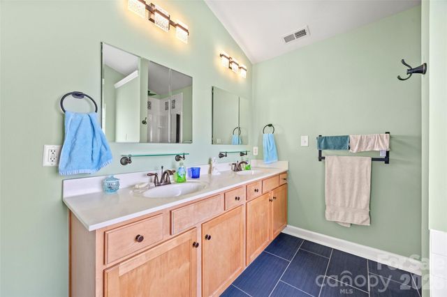 3310 Burnage Hall Road, Harrisburg, NC 28075