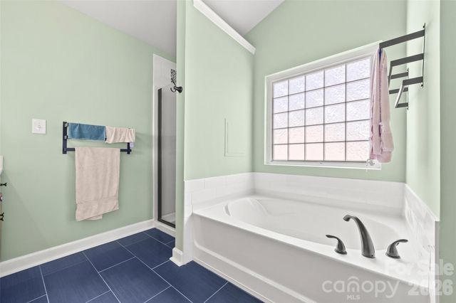 3310 Burnage Hall Road, Harrisburg, NC 28075