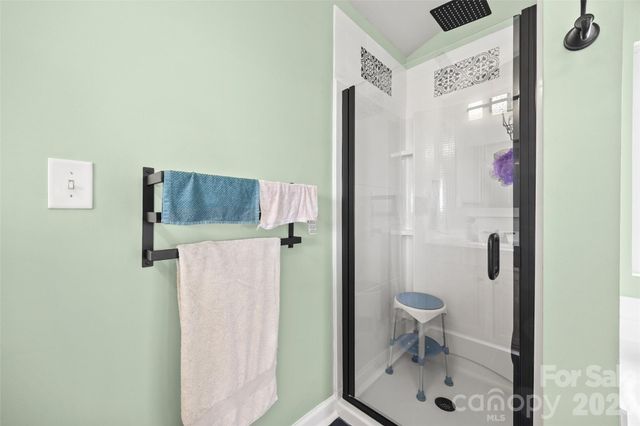 3310 Burnage Hall Road, Harrisburg, NC 28075