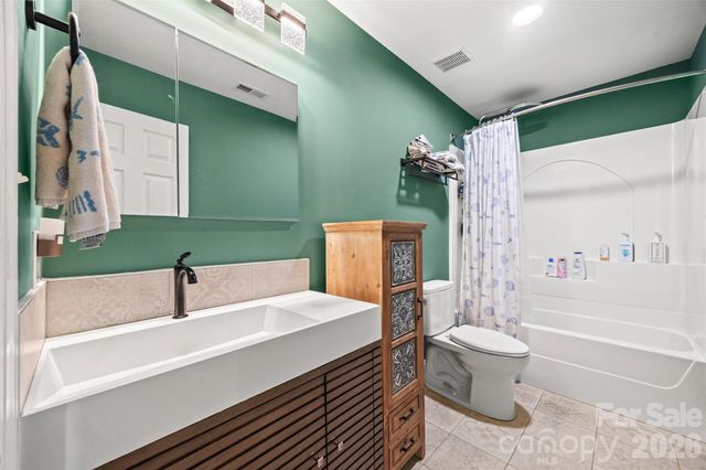 3310 Burnage Hall Road, Harrisburg, NC 28075