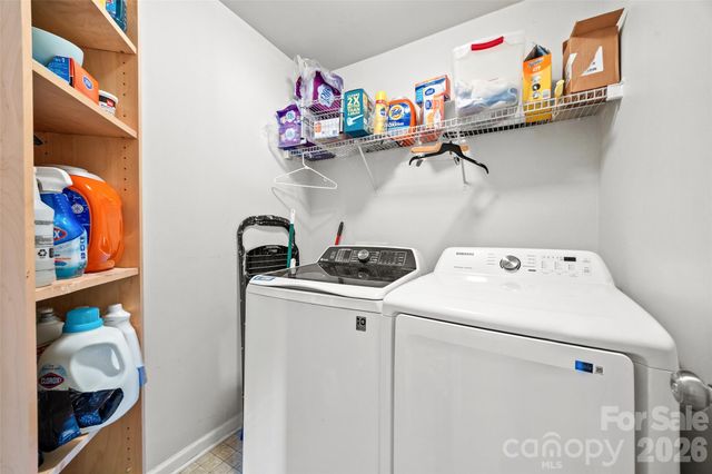 3310 Burnage Hall Road, Harrisburg, NC 28075