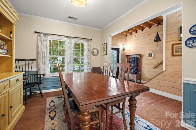 3310 Burnage Hall Road, Harrisburg, NC 28075