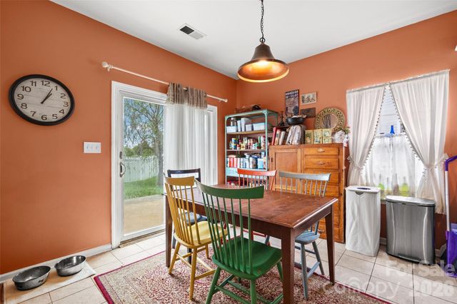 3310 Burnage Hall Road, Harrisburg, NC 28075