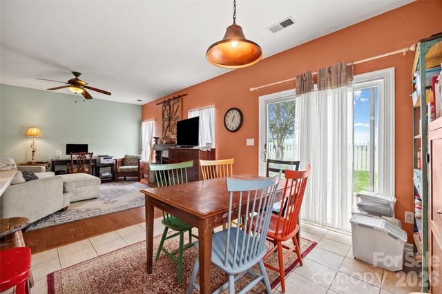 3310 Burnage Hall Road, Harrisburg, NC 28075