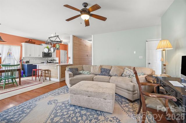 3310 Burnage Hall Road, Harrisburg, NC 28075