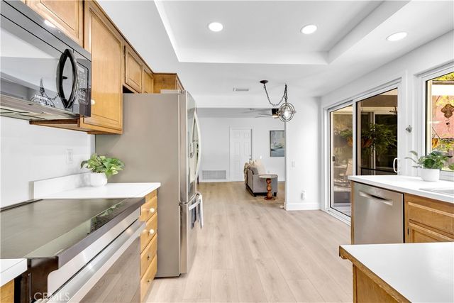 26651 Morena, Mission Viejo, CA 92691