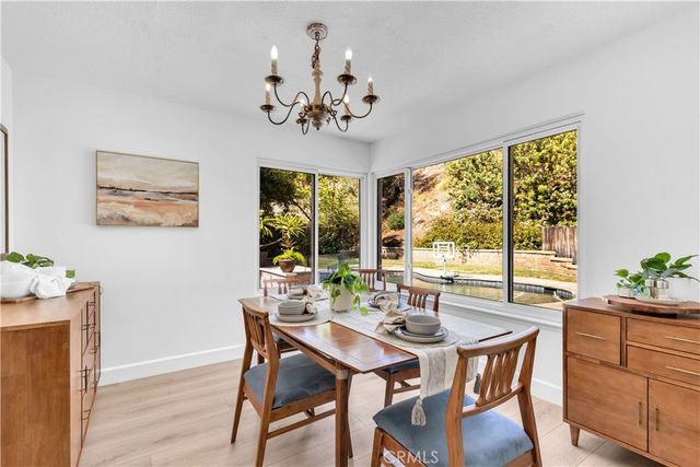 26651 Morena, Mission Viejo, CA 92691
