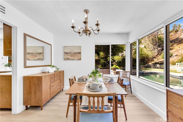 26651 Morena, Mission Viejo, CA 92691