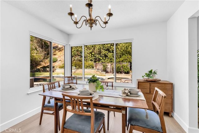 26651 Morena, Mission Viejo, CA 92691