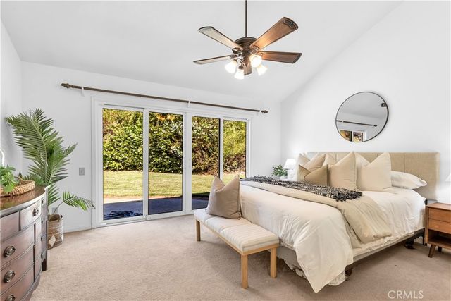 26651 Morena, Mission Viejo, CA 92691