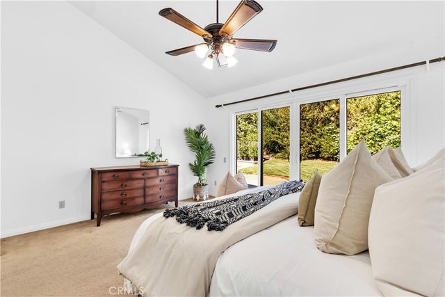26651 Morena, Mission Viejo, CA 92691