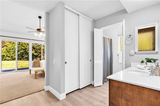 26651 Morena, Mission Viejo, CA 92691