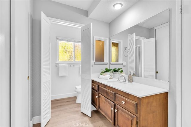 26651 Morena, Mission Viejo, CA 92691